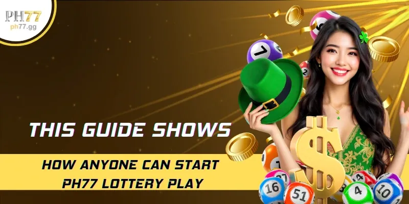 Trò chơi Baccarat tại Betcom88
