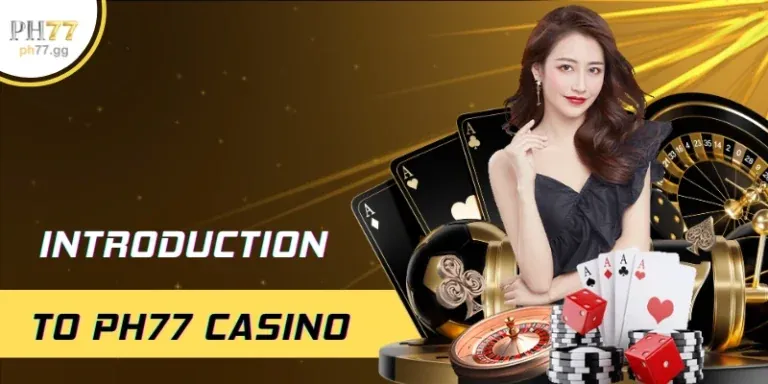 Chiến lược Casino Trực Tuyến betcom88 nhà cái
