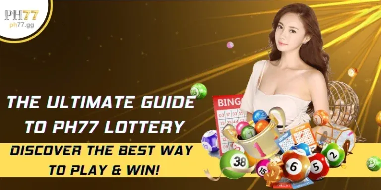 Ra mắt game casino trực tuyến mới