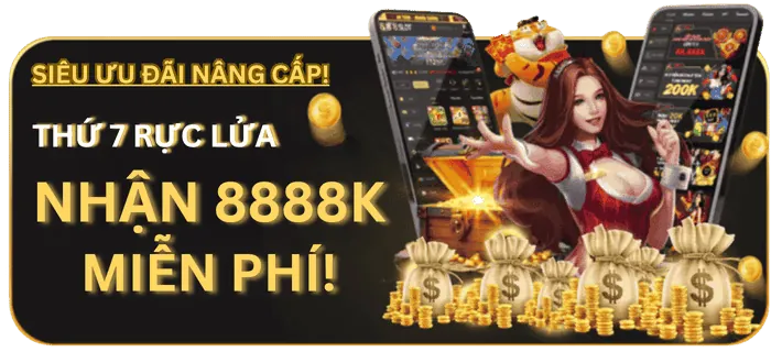 Thưởng chào mừng cho thành viên mới