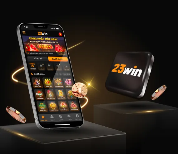 Công nghệ bảo mật betcom88
