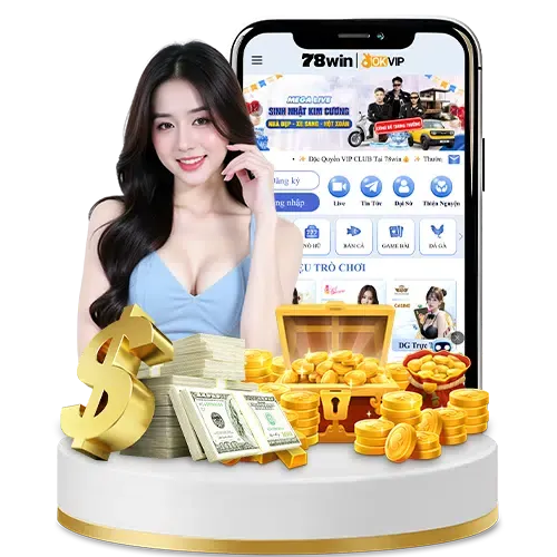 Biểu tượng đa dạng trò chơi betcom88 nhà cái