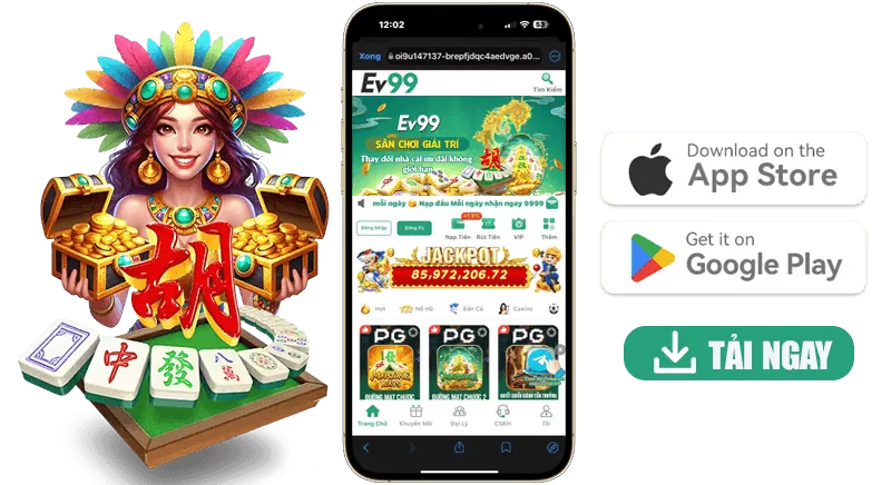 Các chiến thuật săn cá hiệu quả tại betcom88 nhà cái
