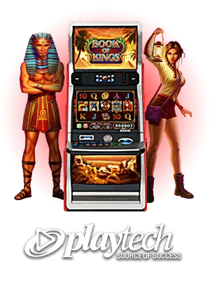 Giao diện người dùng betcom88