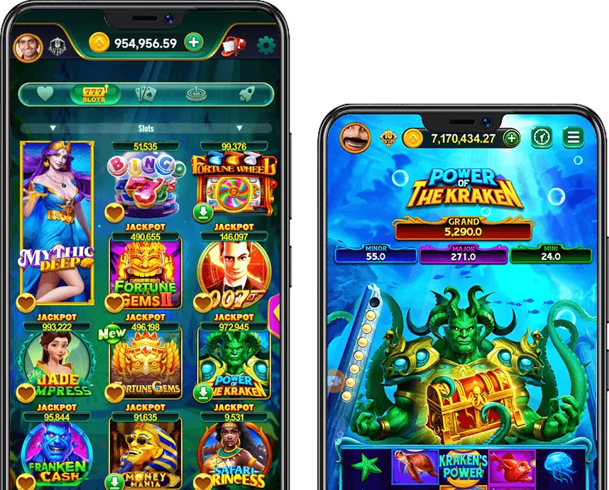 Giao diện game bắn cá đổi thưởng tại betcom88 nhà cái