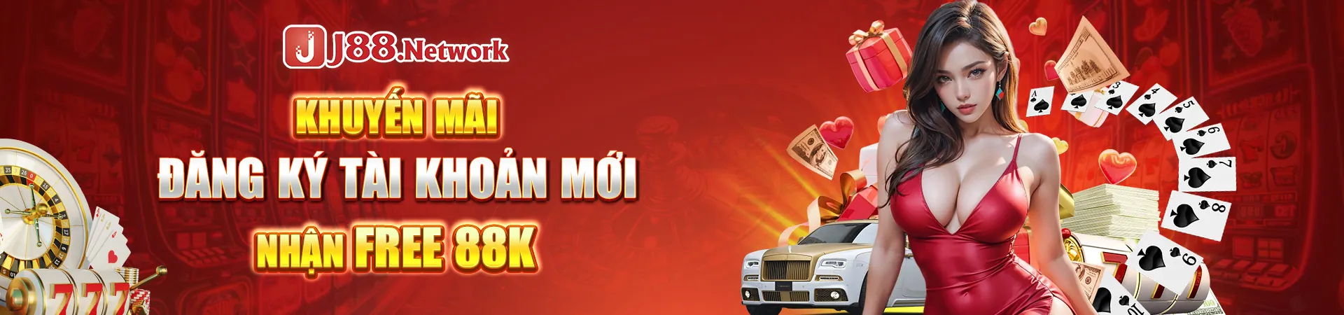 Hình ảnh đại diện cho cờ bạc có trách nhiệm tại betcom88 nhà cái, thể hiện sự an toàn và kiểm soát