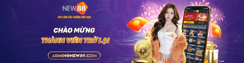 Hình ảnh chính blog betcom88 nhà cái