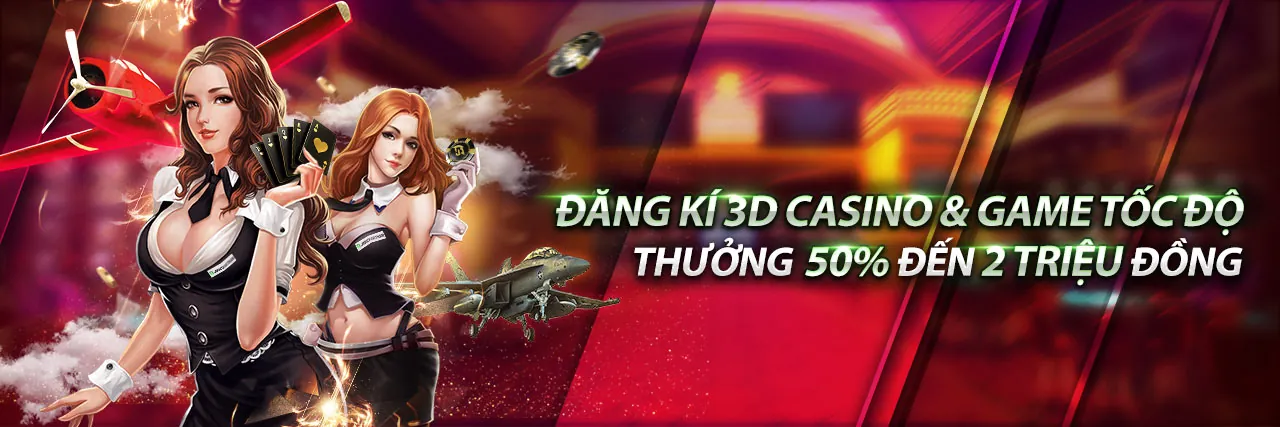 Tin tức betcom88 nhà cái và các sự kiện nổi bật