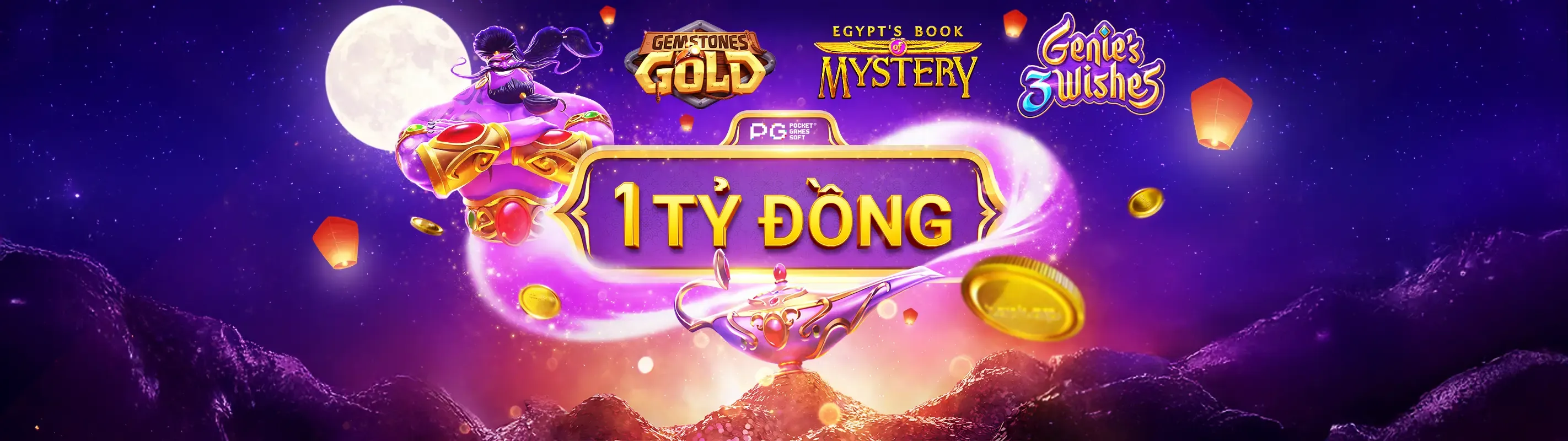 Sòng bạc trực tuyến Betcom88 sang trọng và hiện đại