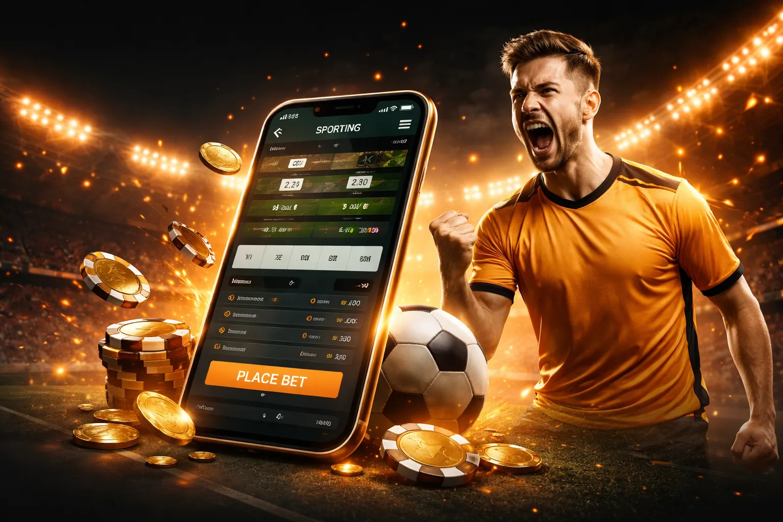 Lịch sử phát triển betcom88 nhà cái