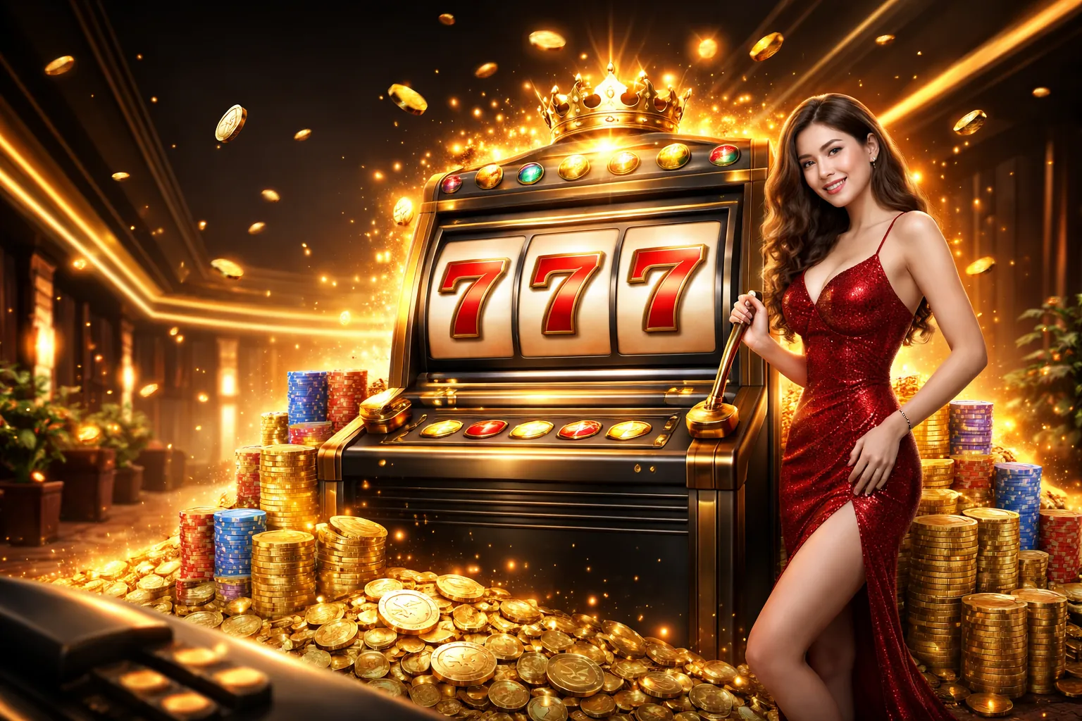 Cách Chọn Game betcom88 nhà cái Phù Hợp