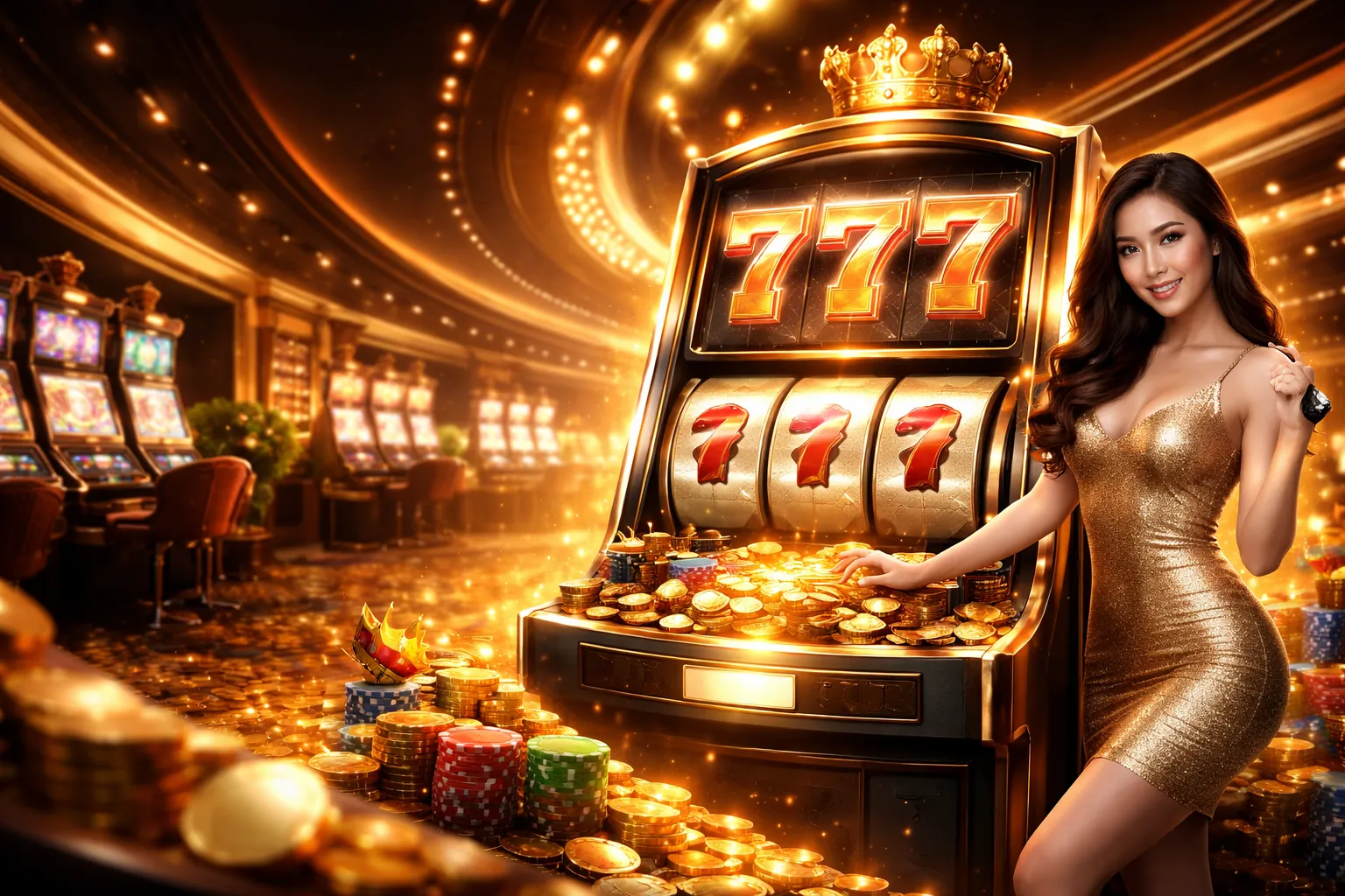 Ưu thế cạnh tranh của betcom88 nhà cái