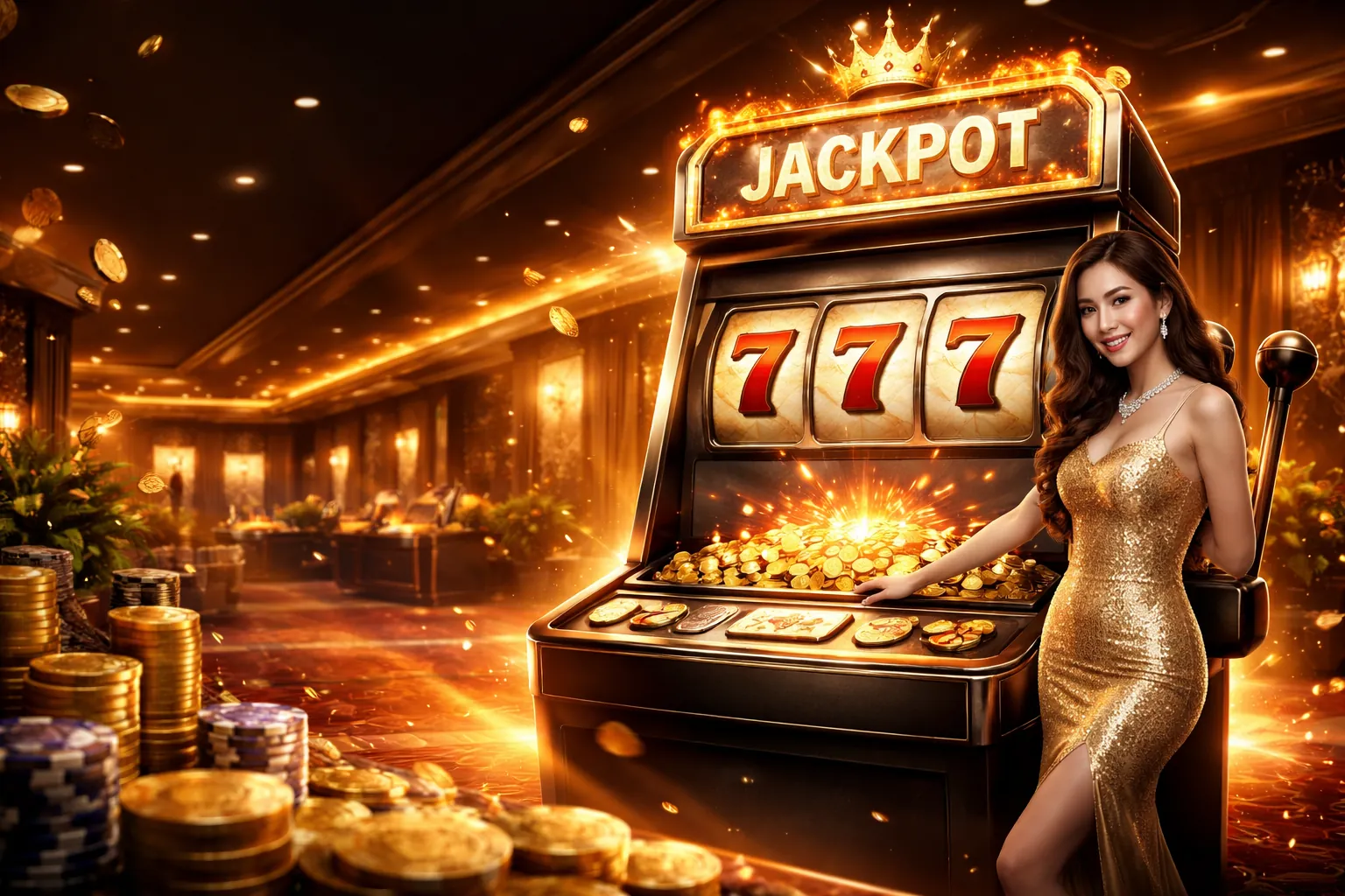 Chiến Lược Và Mẹo Chơi Game betcom88 nhà cái