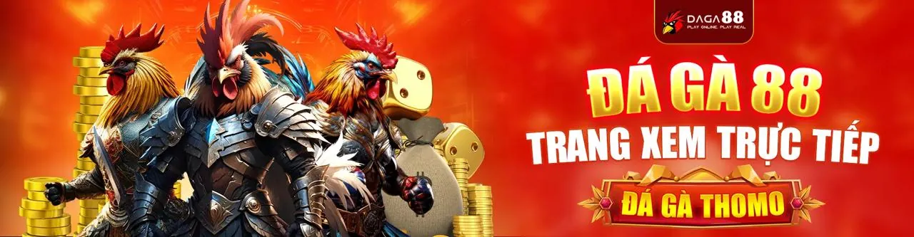 Hình ảnh chiến lược chơi game betcom88 nhà cái