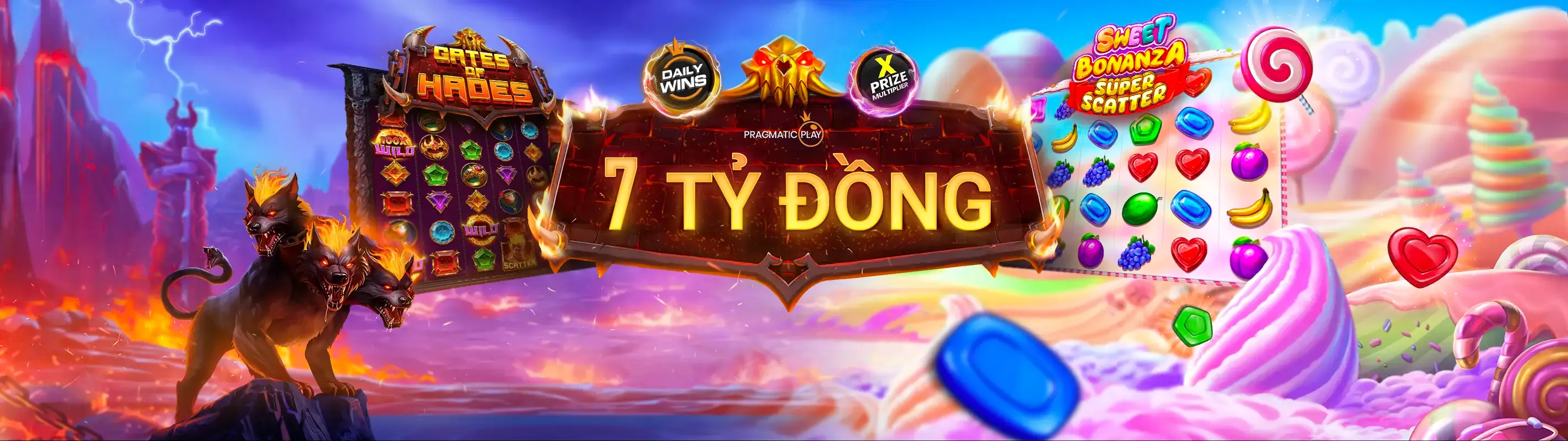 Trận đấu đá gà trực tuyến kịch tính tại betcom88 nhà cái