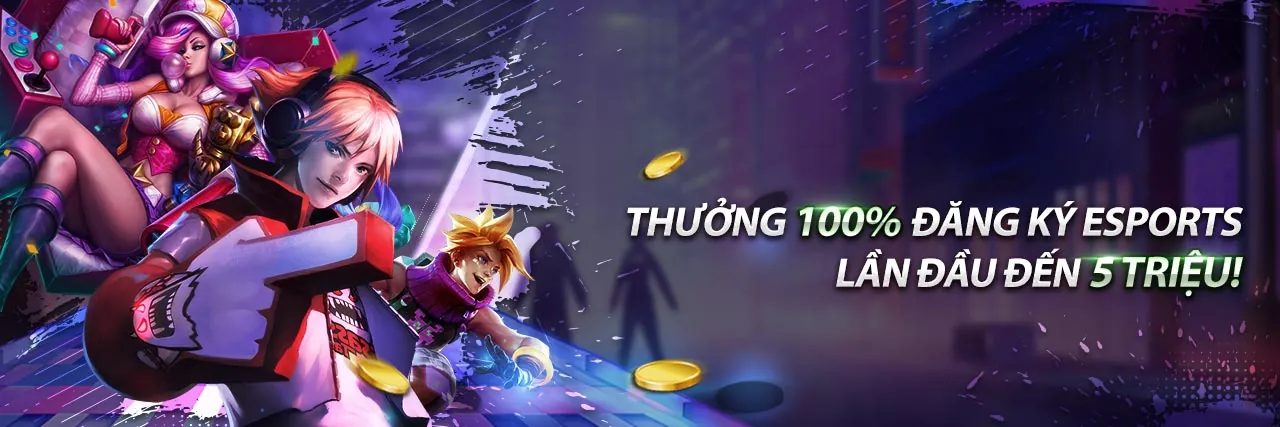 Betcom88 nhà cái khuyến mãi độc quyền 2026
