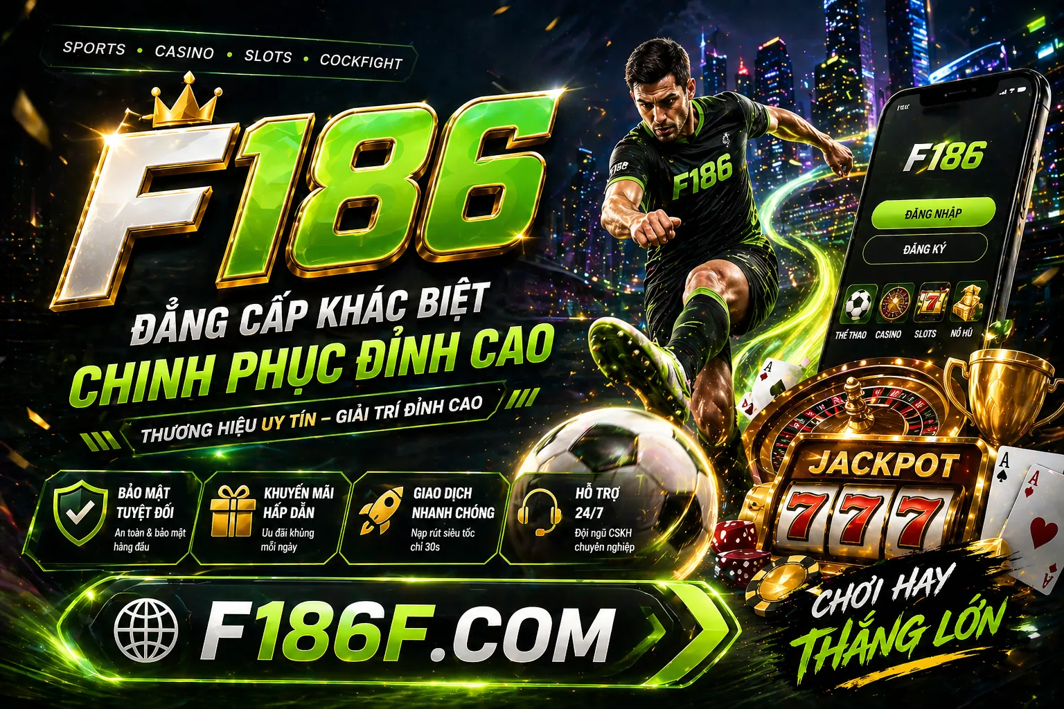 Hình ảnh chào mừng đăng ký betcom88 nhà cái với các ưu đãi độc quyền