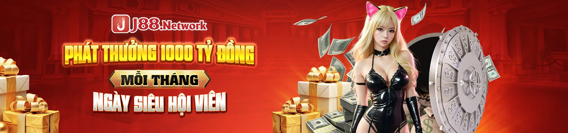 Tổng quan nền tảng betcom88 nhà cái
