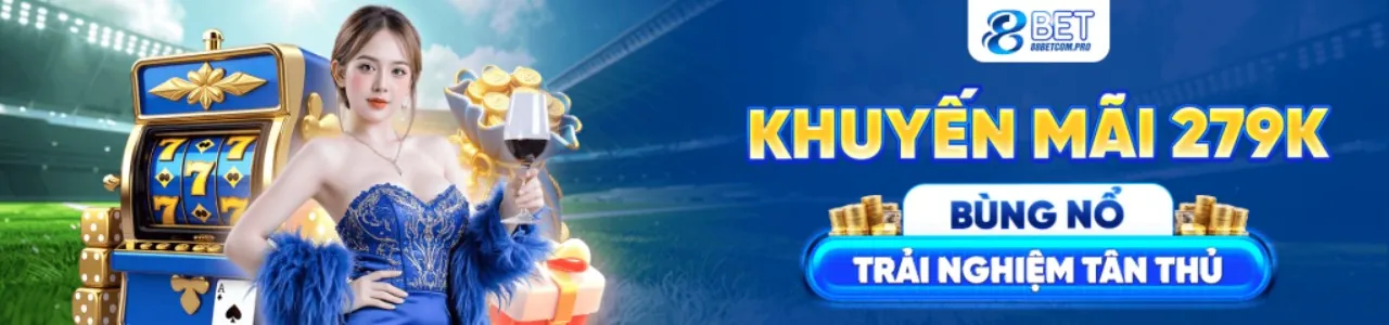 Hình ảnh chính về lựa chọn trò chơi tại betcom88 nhà cái