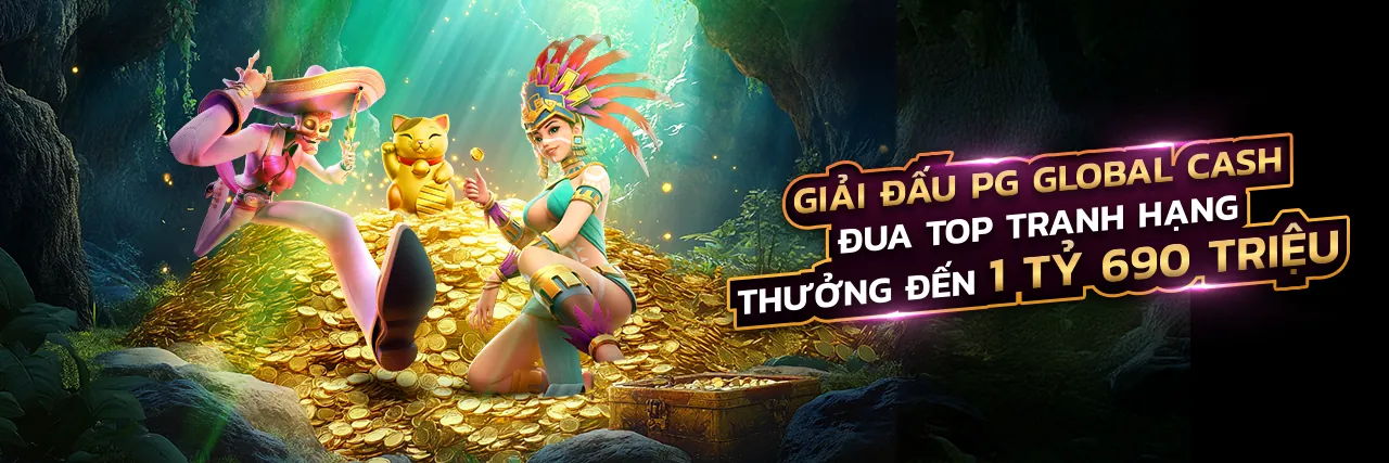 Thế giới bắn cá đổi thưởng sống động tại betcom88 nhà cái