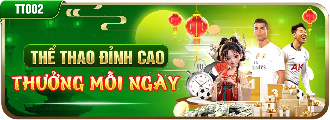 Sân vận động đầy ắp khán giả và ánh đèn rực rỡ, tượng trưng cho cá cược thể thao sôi động tại betcom88 nhà cái