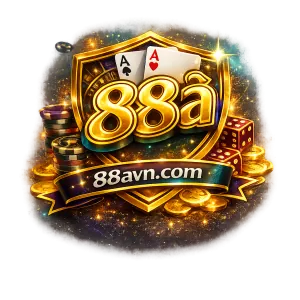 Sản phẩm và dịch vụ chính của betcom88 nhà cái