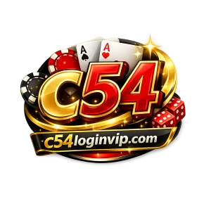 Trường gà trực tuyến hiện đại tại betcom88 nhà cái