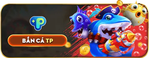 Khái niệm cá cược có trách nhiệm betcom88 nhà cái
