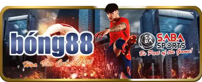 Banner khuyến mãi đá gà betcom88 nhà cái