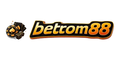 betcom88 nhà cái