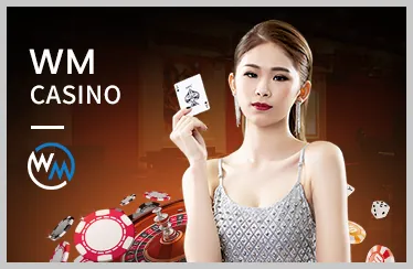 Casino trực tuyến betcom88 nhà cái