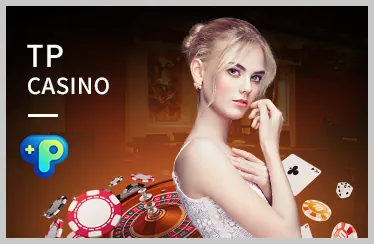 Slot game và Nổ Hũ betcom88 nhà cái