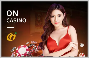 Tổng quan nền tảng betcom88 nhà cái