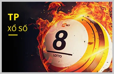 Game Bắn Cá Ăn Xu tại betcom88