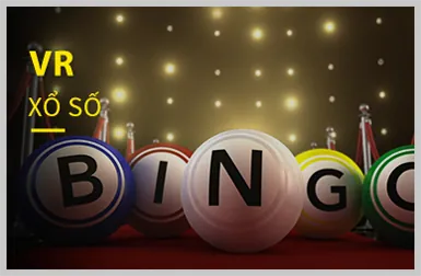 Bắn cá tại betcom88 nhà cái