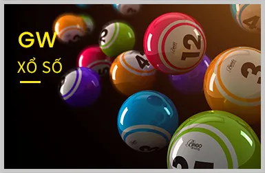 Game Vua Bắn Cá tại nhà cái betcom88