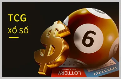 Game Bắn Cá Thần Tài tại betcom88 nhà cái