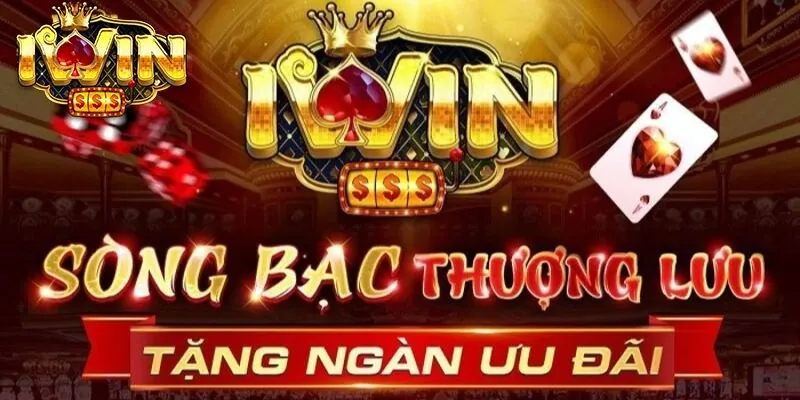 Trò chơi Blackjack tại Betcom88