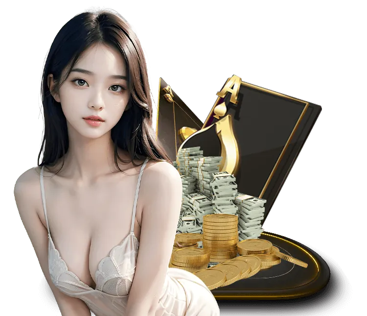 Hình ảnh đội ngũ hỗ trợ khách hàng của betcom88 nhà cái