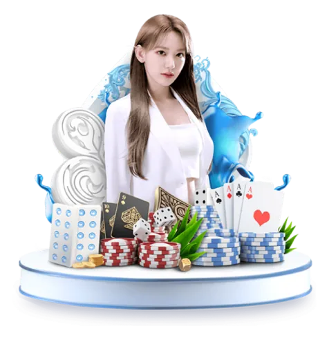 Biểu tượng dịch vụ chuyên nghiệp và tận tâm